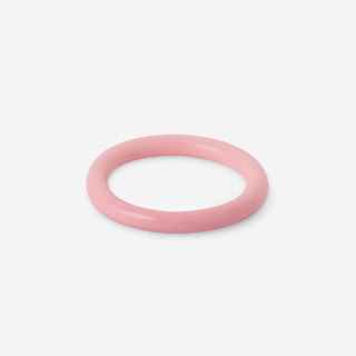 Color Ring