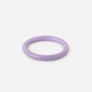 Color Ring