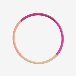 Color Bangle Quatro