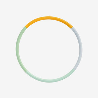 Color Bangle Quatro