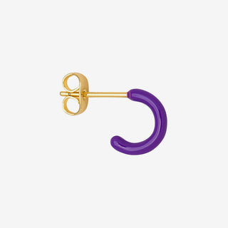 Color Hoop