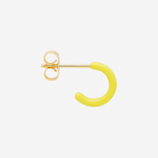 Color Hoop