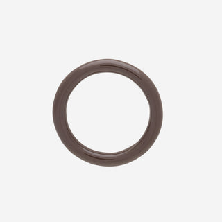 Color Ring