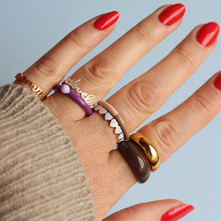Color Ring