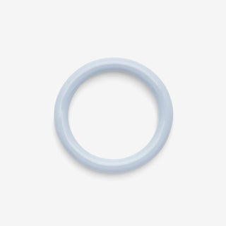 Color Ring