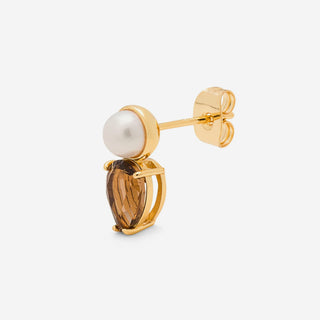 Gala The Drop Earring
