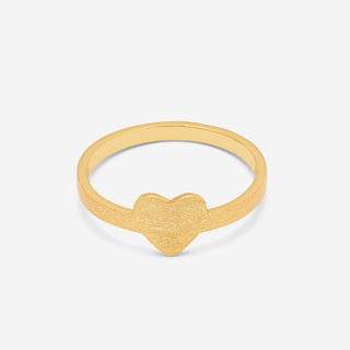 Love Ring