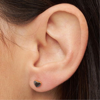 Love U Earring