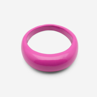 Color Ring Chunky