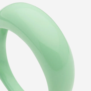 Color Ring Chunky