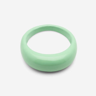 Color Ring Chunky