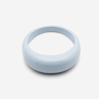 Color Ring Chunky