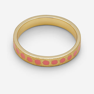 Pattern Ring