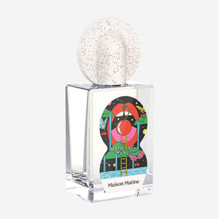 Bain de Minuit Eau de Parfum 100ml