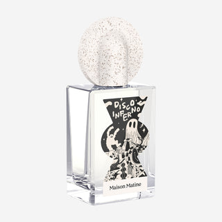 Disco Inferno Eau de Parfum 100ml