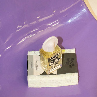 Disco Inferno Eau de Parfum 100ml