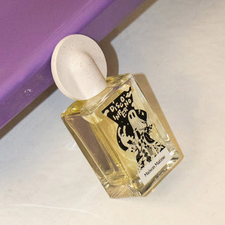 Disco Inferno Eau de Parfum 100ml