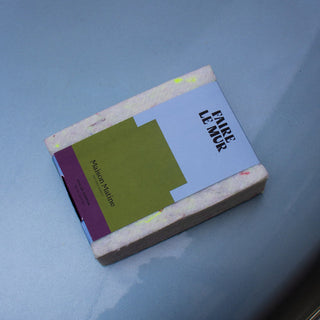 Faire Le Mur Eau de Parfum 100ml