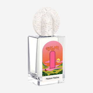 Shifumi Eau de Parfum 100ml