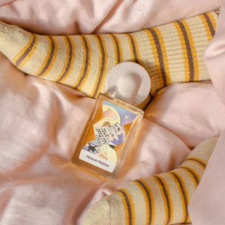 Un Jour Sans Fin Eau de Parfum 100ml