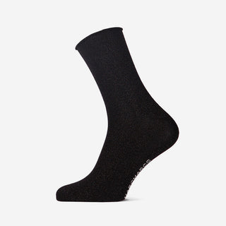 Blackpool Socken 2-Pack