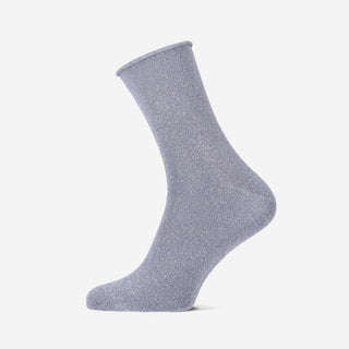 Blackpool Socken - Blue 2-Pack