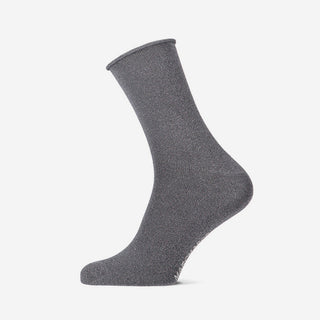 Blackpool Socken - Grey Silver 2-Pack