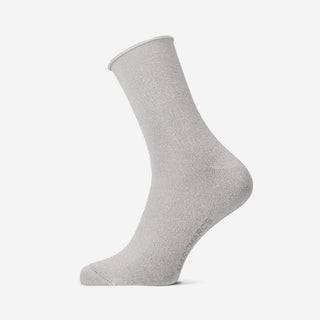 Blackpool Socken 2-Pack