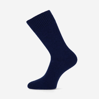 Ellen Socken - Marine