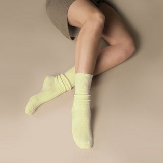 Ellen Socken