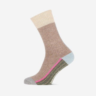 Isabella Socken