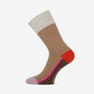 Isabella Socken