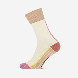 Isabella Socken