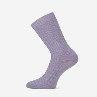 Cashmere Socken