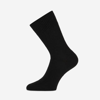 Ellen Socken - Black