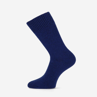 Ellen Socken