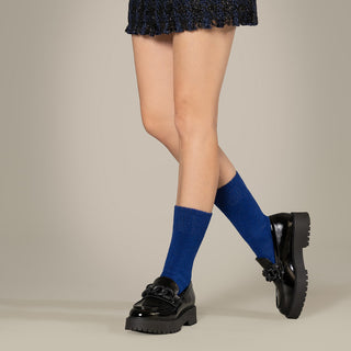 Ellen Socken