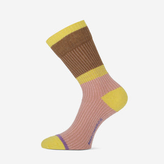Izzy Socken
