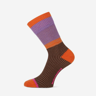 Izzy Socken