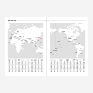 25|26 Diary A5 Cats & Dots Pink