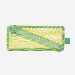 Pen Case Mesh