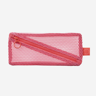 Pen Case Mesh