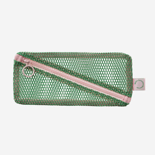 Pen Case Mesh