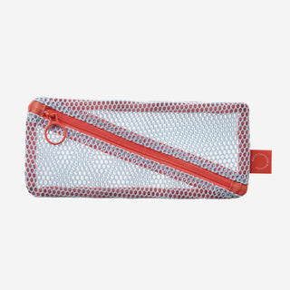 Pen Case Mesh