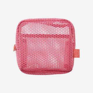 Square Pouch Mesh