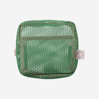 Square Pouch Mesh