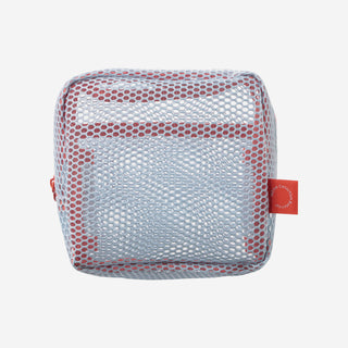 Square Pouch Mesh