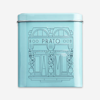 Cantuccini Biscotti di Prato Blau