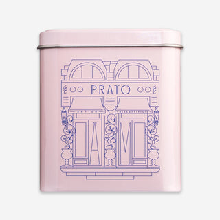 Cantuccini Biscotti di Prato Rosa