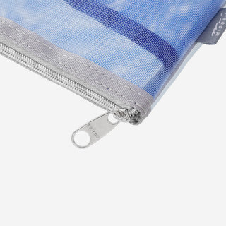 Pen & Tool Pouch Mesh